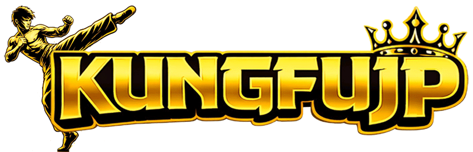 game-logo